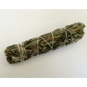 Black Sage Smudge Stick (8+") - 1 Bundle