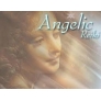 Angelic Reiki Level 1 & 2