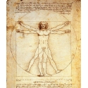 Angelic Reiki Level 3 & 4