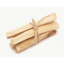 Palo Santo Smudge Stick (5 Sticks)