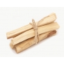 Palo Santo Smudge Stick (5 Sticks)