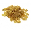 Ethiopian Gold Frankincense Resin (20g)