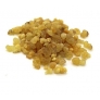 Ethiopian Gold Frankincense Resin (10g)