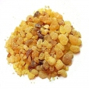 Frankincense & Myrrh Resin (20g)