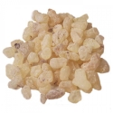 Premium Golden Copal Resin (20g)