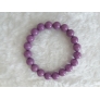 Phosphosiderite Bracelet 