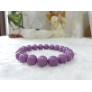 Phosphosiderite Bracelet 