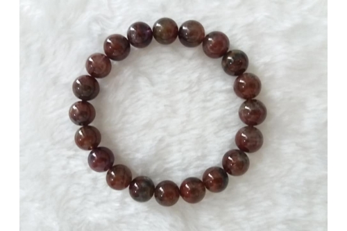 Auralite-23 Bracelet 