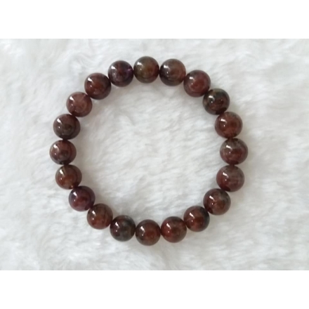 Auralite-23 Bracelet 