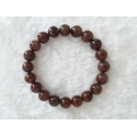 Auralite-23 Bracelet (9.5mm)