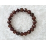 Auralite-23 Bracelet 