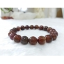 Auralite-23 Bracelet 