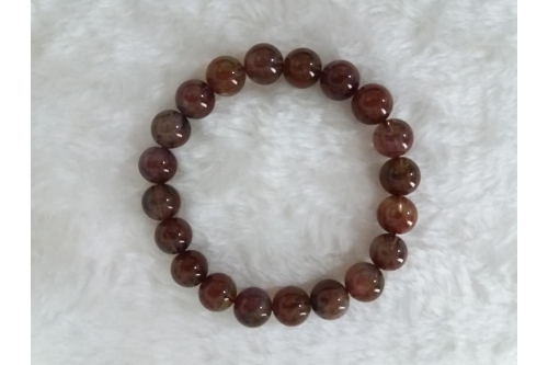 Auralite-23 Bracelet (9.5mm)