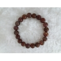 Auralite-23 Bracelet (9.5mm)