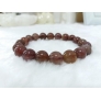 Auralite-23 Bracelet (9.5mm)