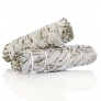 California White Sage (4") - 3 Bundles 