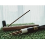 Peruvian Palo Santo Incense Sticks (Rosemary)